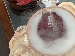 -小厨娘金榜题名(夫子庙秦淮河店)