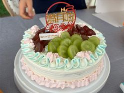 -贝安心月子中心(昌平店)