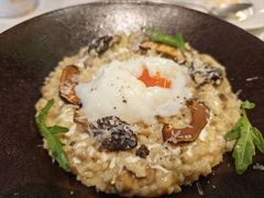 -Nana And Her Friends Restaurant 娜娜家(小寨原力场店)