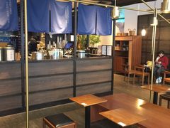 露天位-阿嬷手作(南宁百盛印象城店)