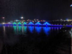 -南昌之星游乐场