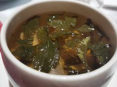 -一德轩·闽.粤料理(福州广场店)