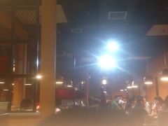 傣妹(南京东路旗舰店)-傣妹火锅(南京东路一店)