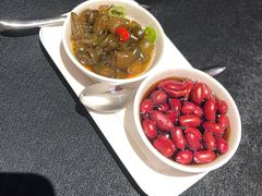 -醉东Oriental House(静安嘉里店)