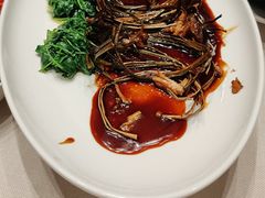 -颂福楼·南京菜(定淮门店)