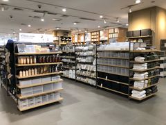 -MUJI无印良品(万象城店)