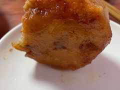 -宝瑞门钉肉饼店