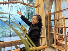 -英西峰林·洞天仙境