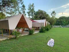 -陶缘一号·四季缘·老字号顺德菜·户外婚礼家宴(西滘店)