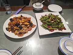 -东起顺总店(中山门店)
