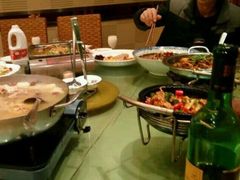 -0719烤鸭店(张湾店)
