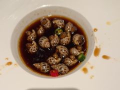 -拉完海鲜大排档(温岭店)