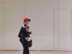 -银吉姆健身(恒隆馆)