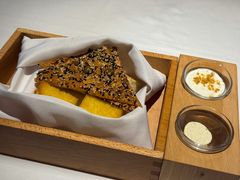 -王品牛排(北京新辰里亚运村店)