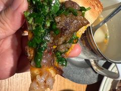 -纳鲁孜·新疆特色餐厅(上海悦荟广场店)