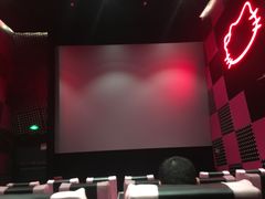 -苏宁影城