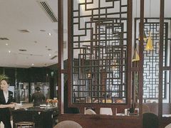 -徐记海鲜(阿波罗店)