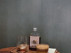 -DECAMERON十日谈(卓悦汇店)