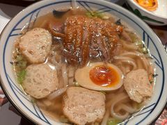 -陈鹏鹏潮汕菜(宝安机场T3航站楼店)