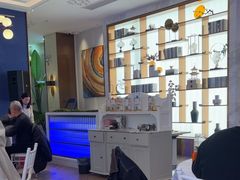 -双湖宴·湖北菜(文化路店)