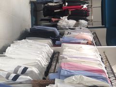 -海马体照相馆(北京朝阳大悦城店)