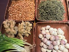 -瑶王府·广西菜(金阳路店)
