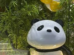 -椒馋小馆(绿源路店)