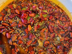 -嘉陵楼馋嘴城(簋街总店)