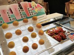 -果呀呀(国金街店)