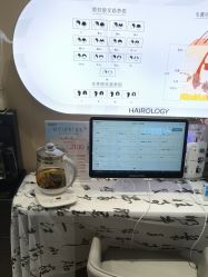 -丝域养发馆