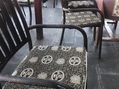 -丽江古城第一观景台