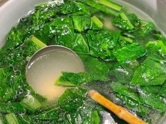 -客语客家菜(佳兆业广场店)