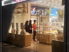 门面-好利来(回龙观东大街店)