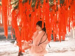 -飞云楼