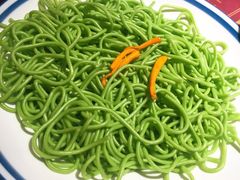 -山城外·非遗酸菜鱼(蜀都万达店)