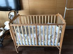 -青岛五四广场海景美仑国际公寓酒店