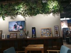 -海马体照相馆(天津世纪都会店)