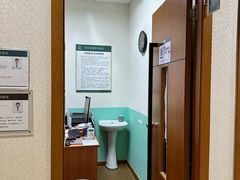 -通透堂中医·精准推拿(旗舰店)