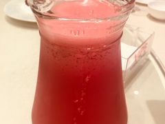 -蓝北人家·渝菜