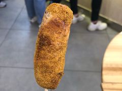 -洪都大拇指(洪都店)