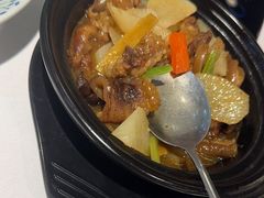 -围龙屋客家食府(福田店)