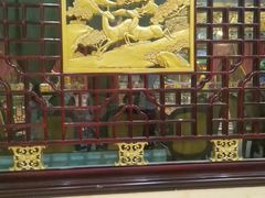 -皇宫大酒店