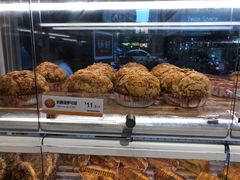 -85度C(广州石牌桥店)