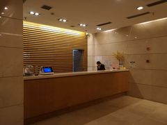 -上海豪德万源酒店(陆家嘴东方明珠店)