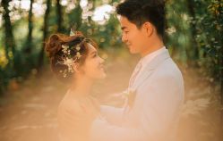 -苏州HX-合喜映画婚纱摄影
