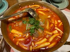 -苏梅花园(群星城店)