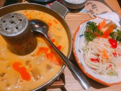 -太泰(万象城店)