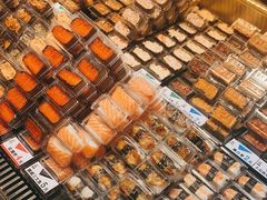 -池田寿司·新鲜现做(昌平悦荟店)