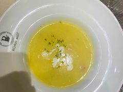 -半悦牛排(龙湖西宸天街店)