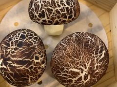 -荣粤酒家·融合粤菜·海鲜火锅